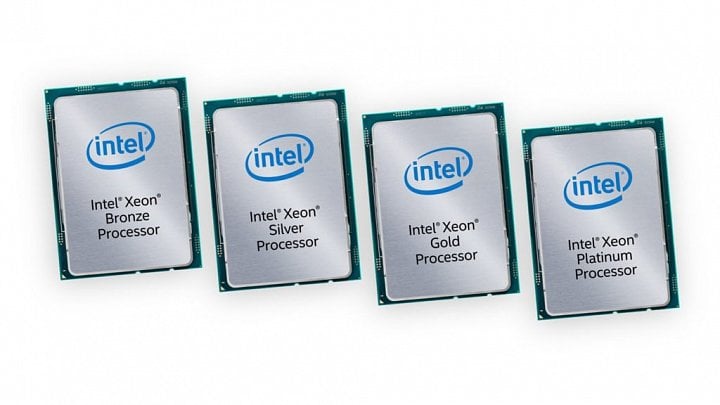 intel-xeon-scalable-skylake-sp-1600