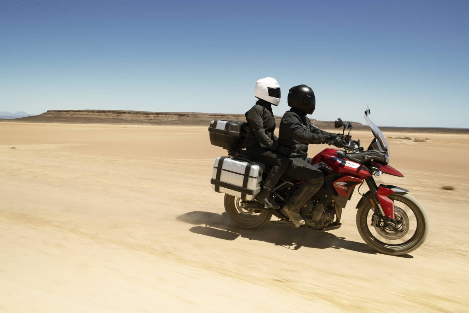 2019-12-TriumphTiger900010.jpg
