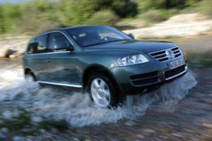 Volkswagen-Touareg-2003-1600-10