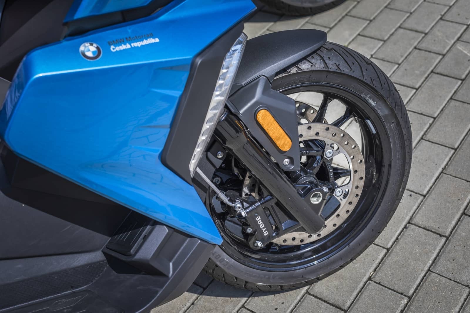 2020-10-aDMB2019_BMW-C400GTX-0338.jpg