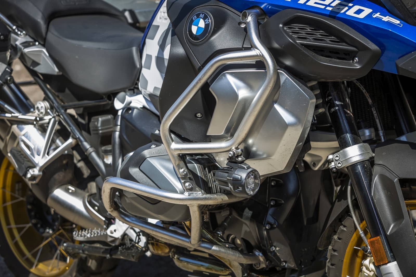 2019-11-aDMB2019_BMW-GS-HPADV-1971.jpg