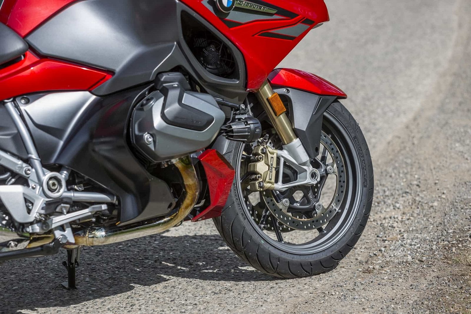 2019-09-aDMB2019_BMW-R-1250-RT-5378.jpg