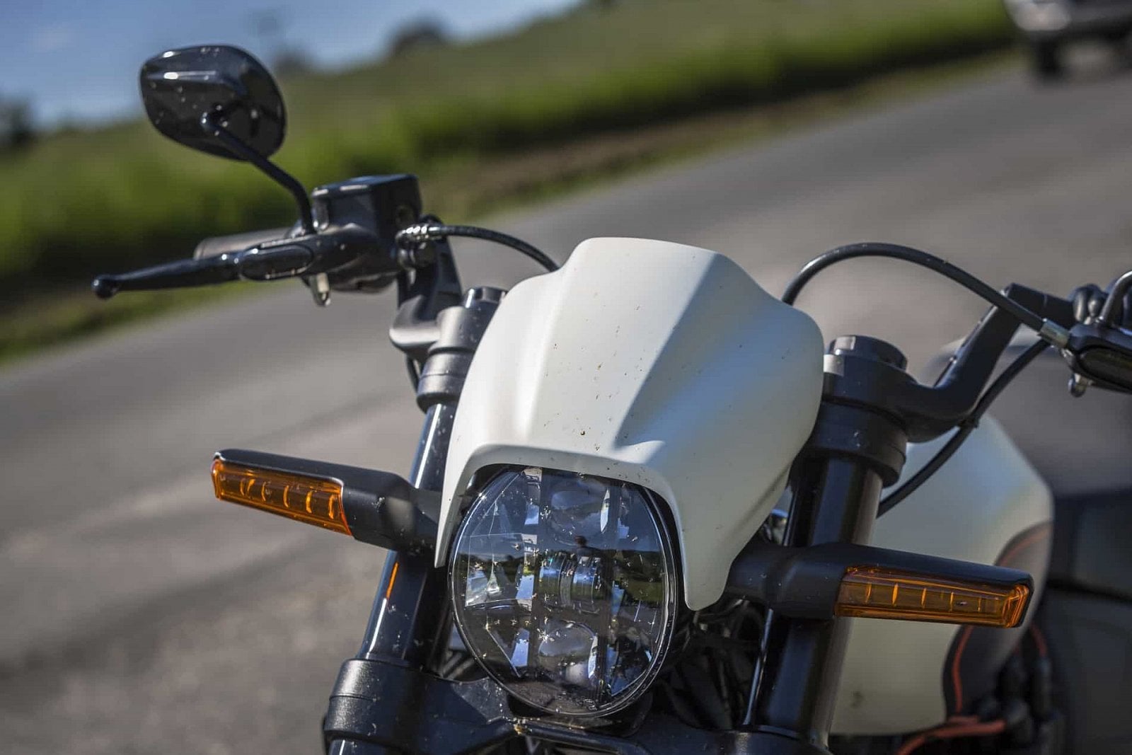 2019-10-aDMB2019_FXDR114vs.Diavel1260S-9084.jpg