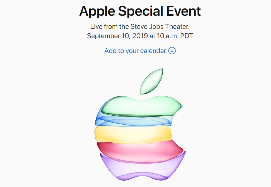 2019-09-apple-september-2019-invite.png