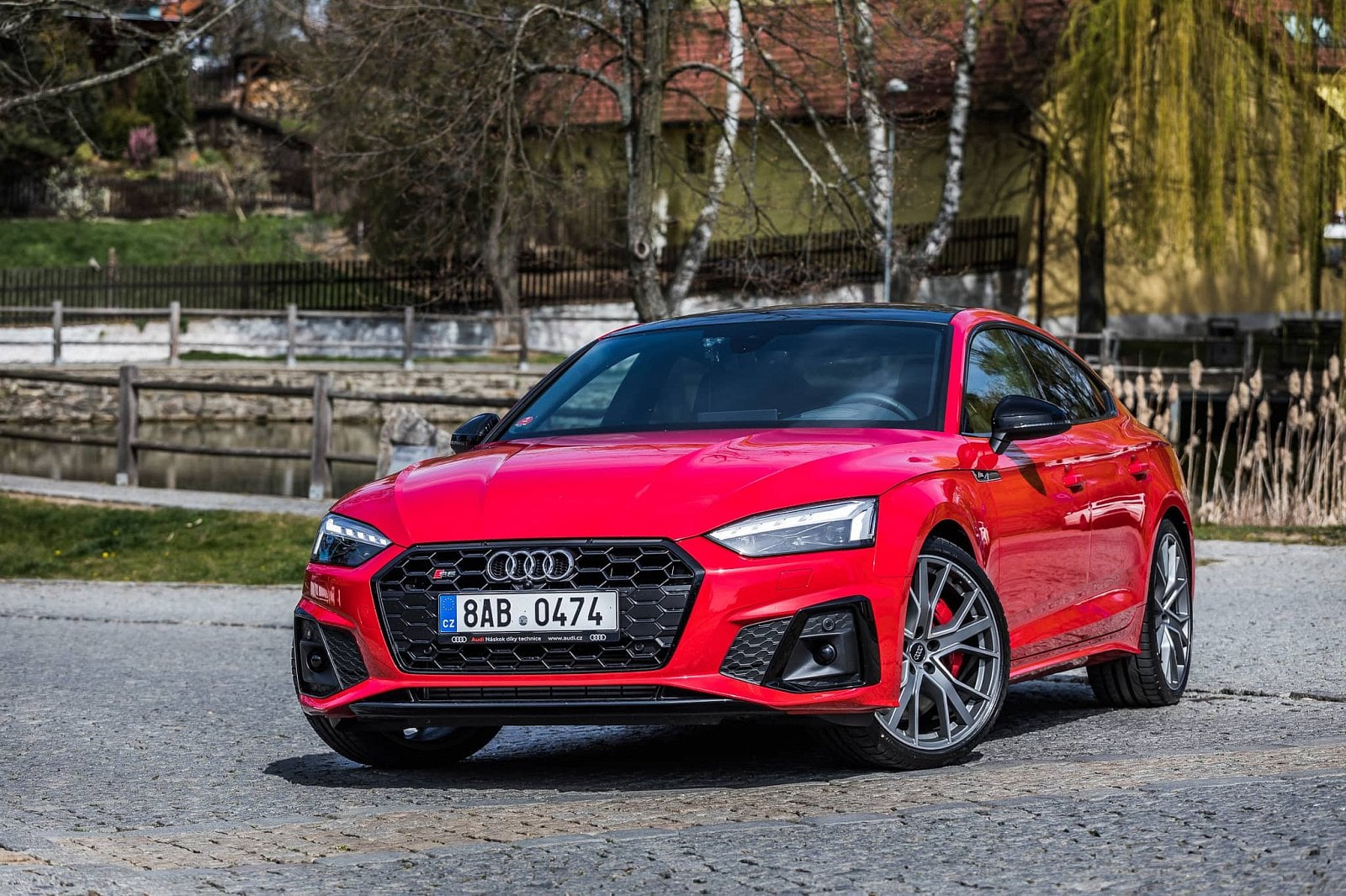2020-08-audi-s5-21.jpg