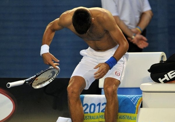 2015-02-djokovic48d-nadal-nejdelc5a1c3ad-grandslamovc3a9-finc3a1