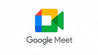 Google Meet