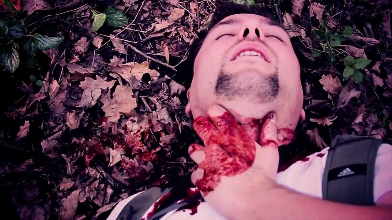 Horor film TV na portále Film Popular