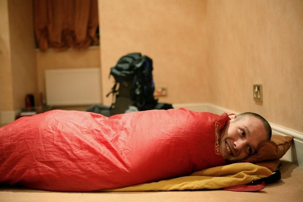 2016-01-luxusnc3ad-squatting-v-domech-londc3bdnskc3bdch-bohc3a1c