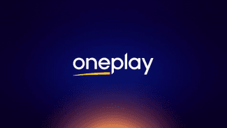Oneplay