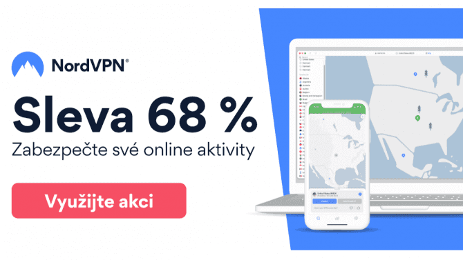 Autor: NordVPN