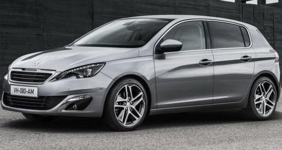 2011-03-peugeot-308-4.jpg