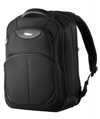 Samsonite Laptop Backpack Pro-Tect