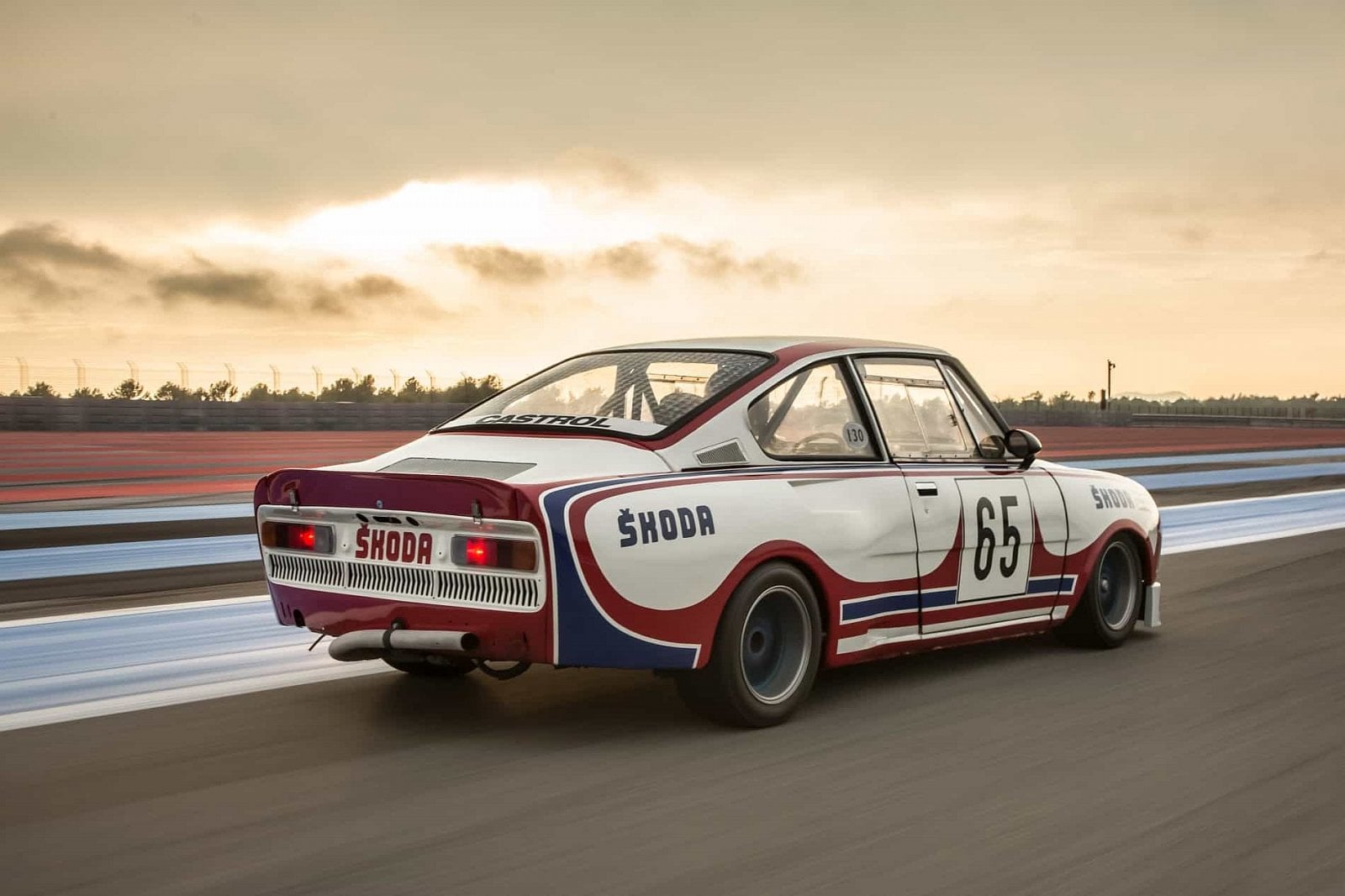 2019-09-skoda_130_rs_cup_car_62.jpg