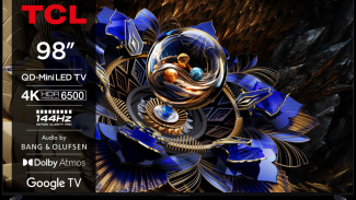 TCL řady X11K