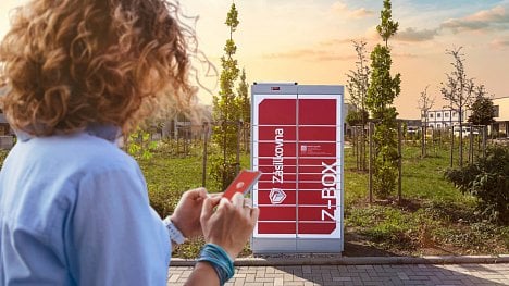 Náhledový obrázek - Zásilkovna od 20. února zdraží posílání balíčků. U konkurence to bude levnější