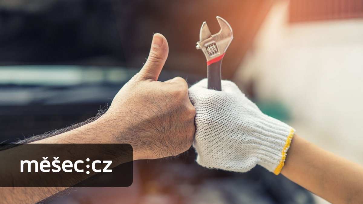 Chystá se právo na opravu. Co nám přinese v praxi