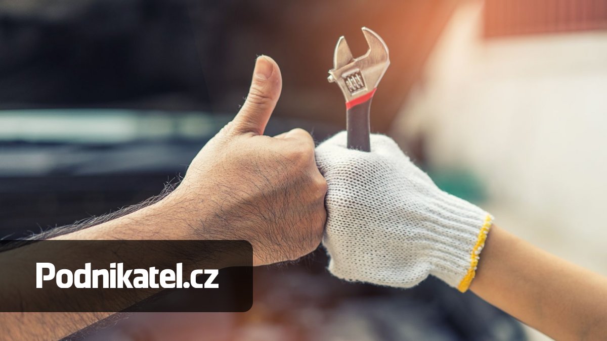 Pokud zákazník při reklamaci zvolí opravu výrobku, získá delší záruční dobu