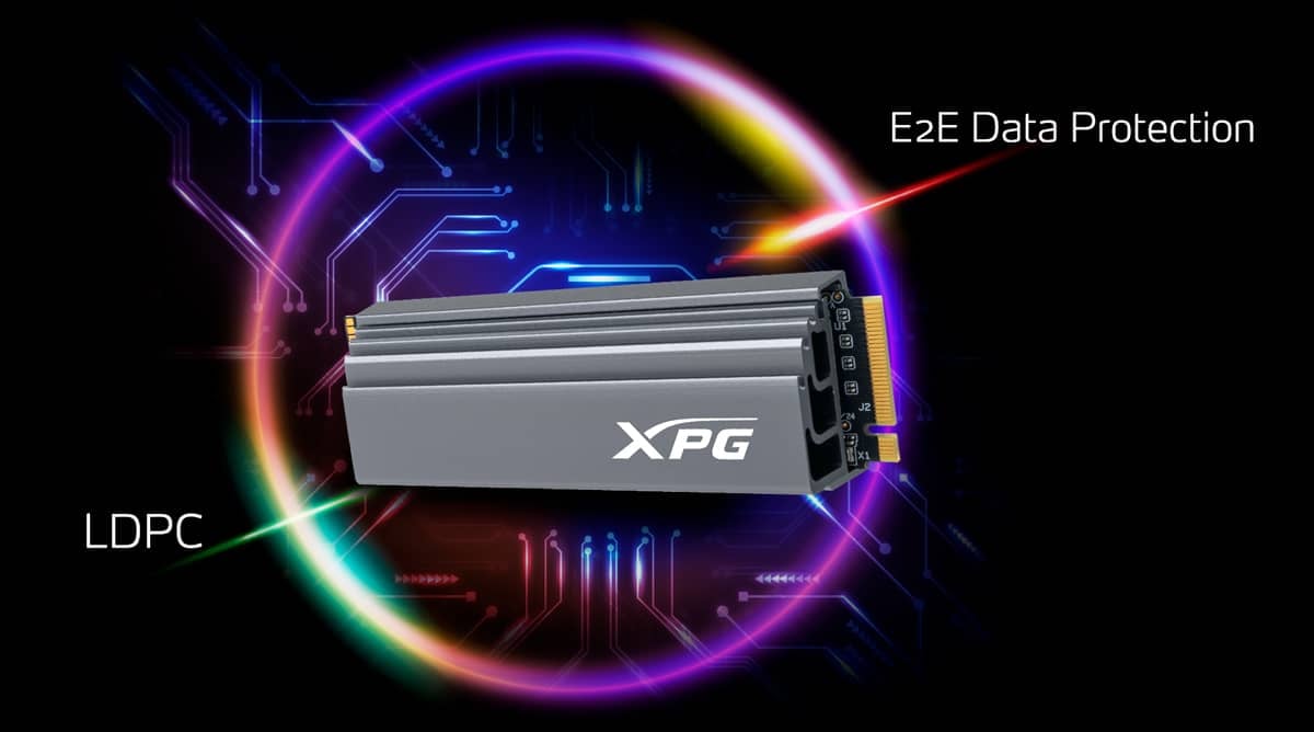 2020-09-Adata-XPG-Gammix-S70-01.jpg