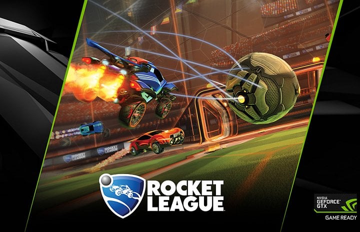 nvidia-geforce-rocket-league-bundle