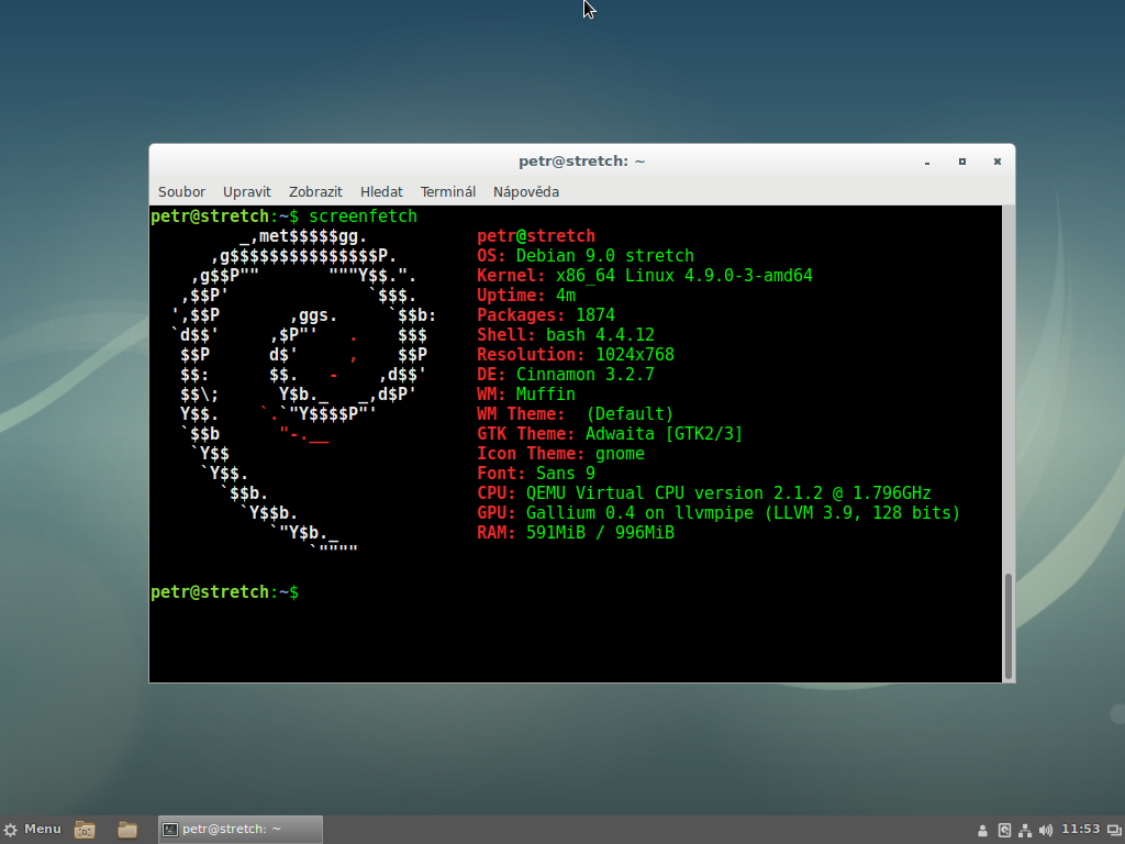 Debian stretch. 13. Debian разветвления. Debian операционная система. Debian stretch.