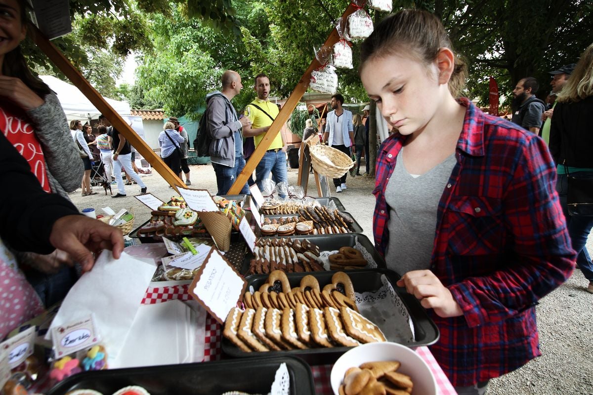 Foodparade vyhlašuje soutěž pro všechny amatérské kuchaře