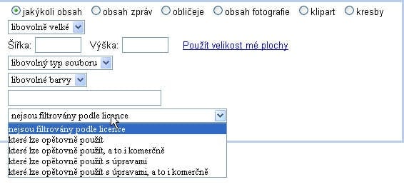 <p>&#160;</p>