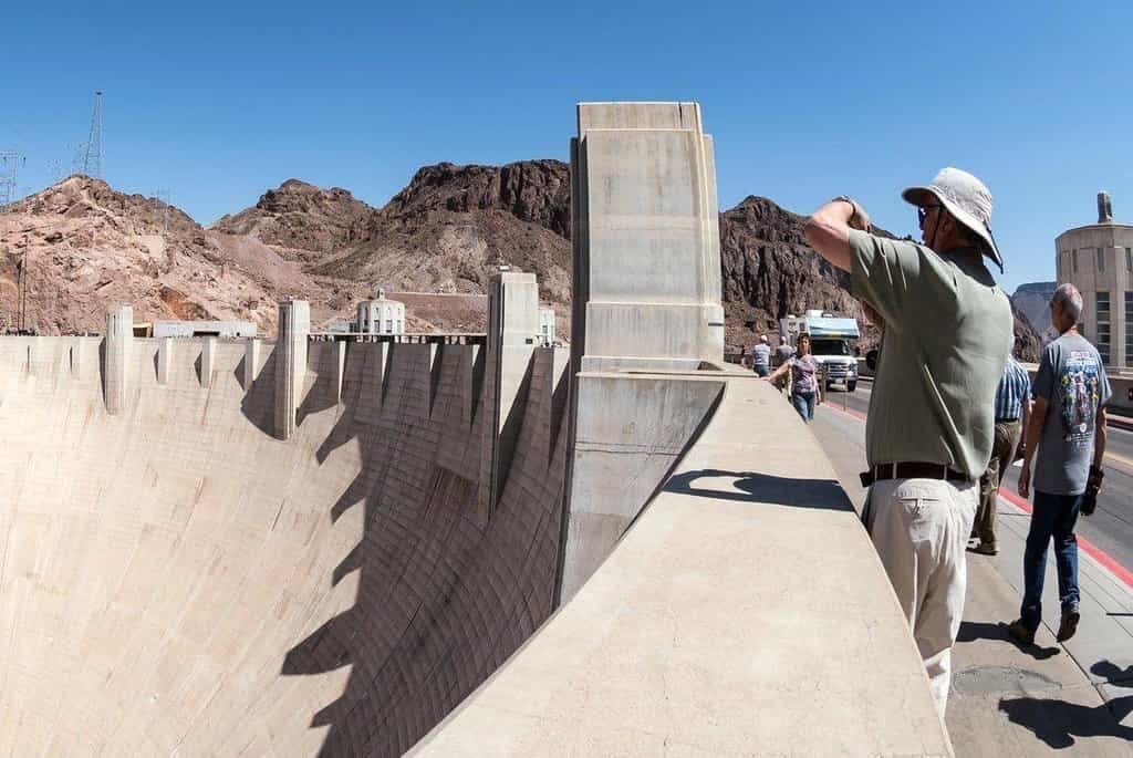 2015-05-hoover-dam-9.jpg