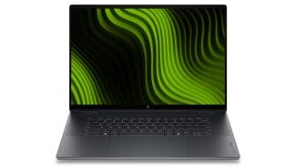 HP OmniBook Ultra 16