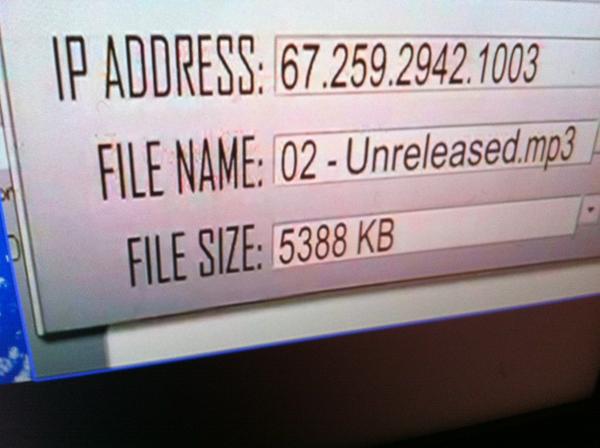 IP adresa 67.259.2942.1003