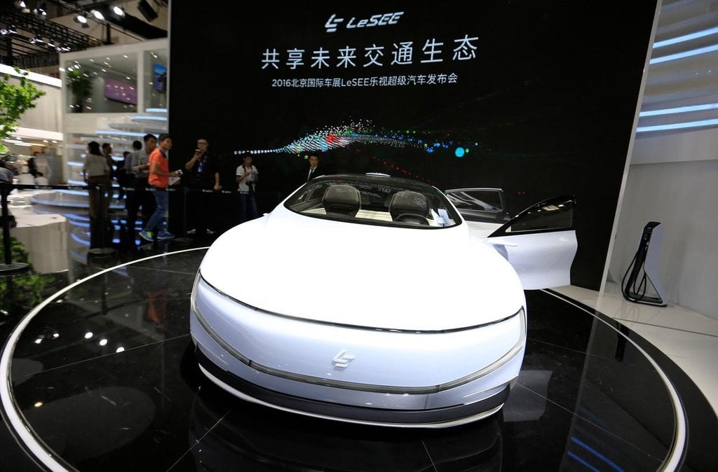 2015-02-leeco-faraday-future-1.jpg