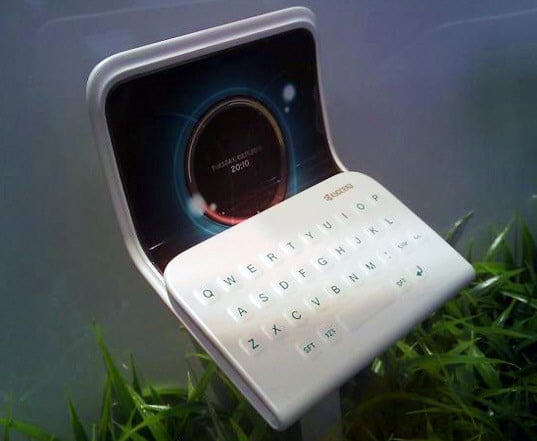 <p>&#160;</p>