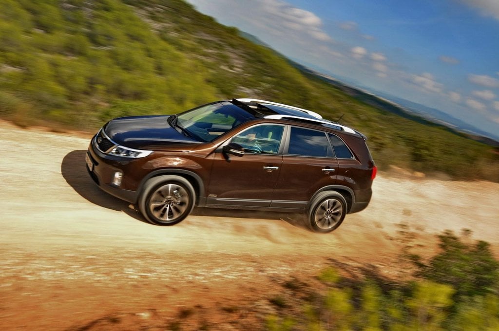 2013-03-novc3a1-kia-sorento-1.jpg