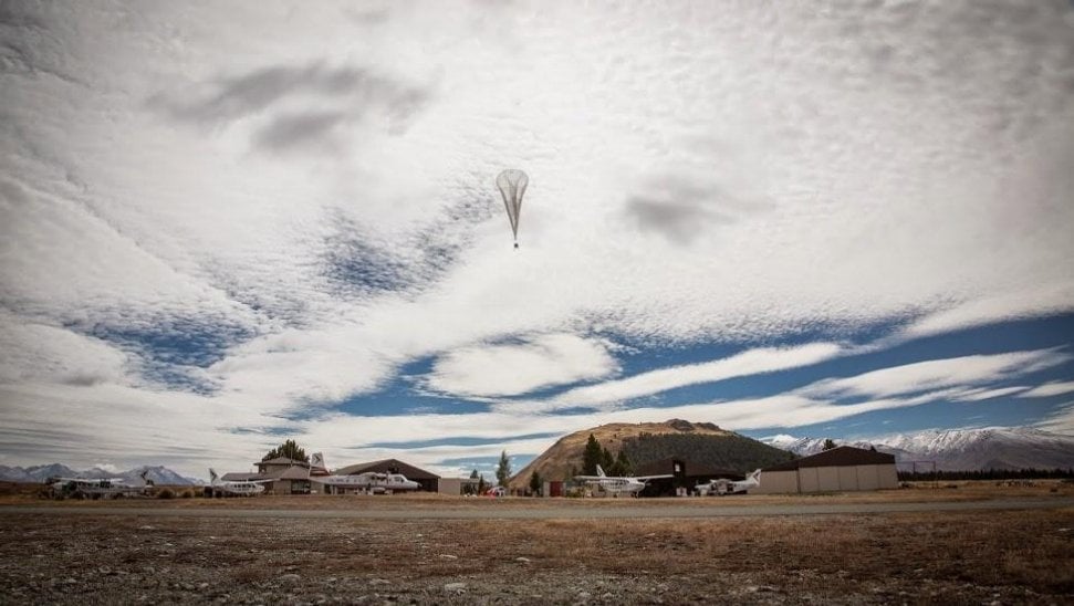2012-05-projekt-google-loon.jpg