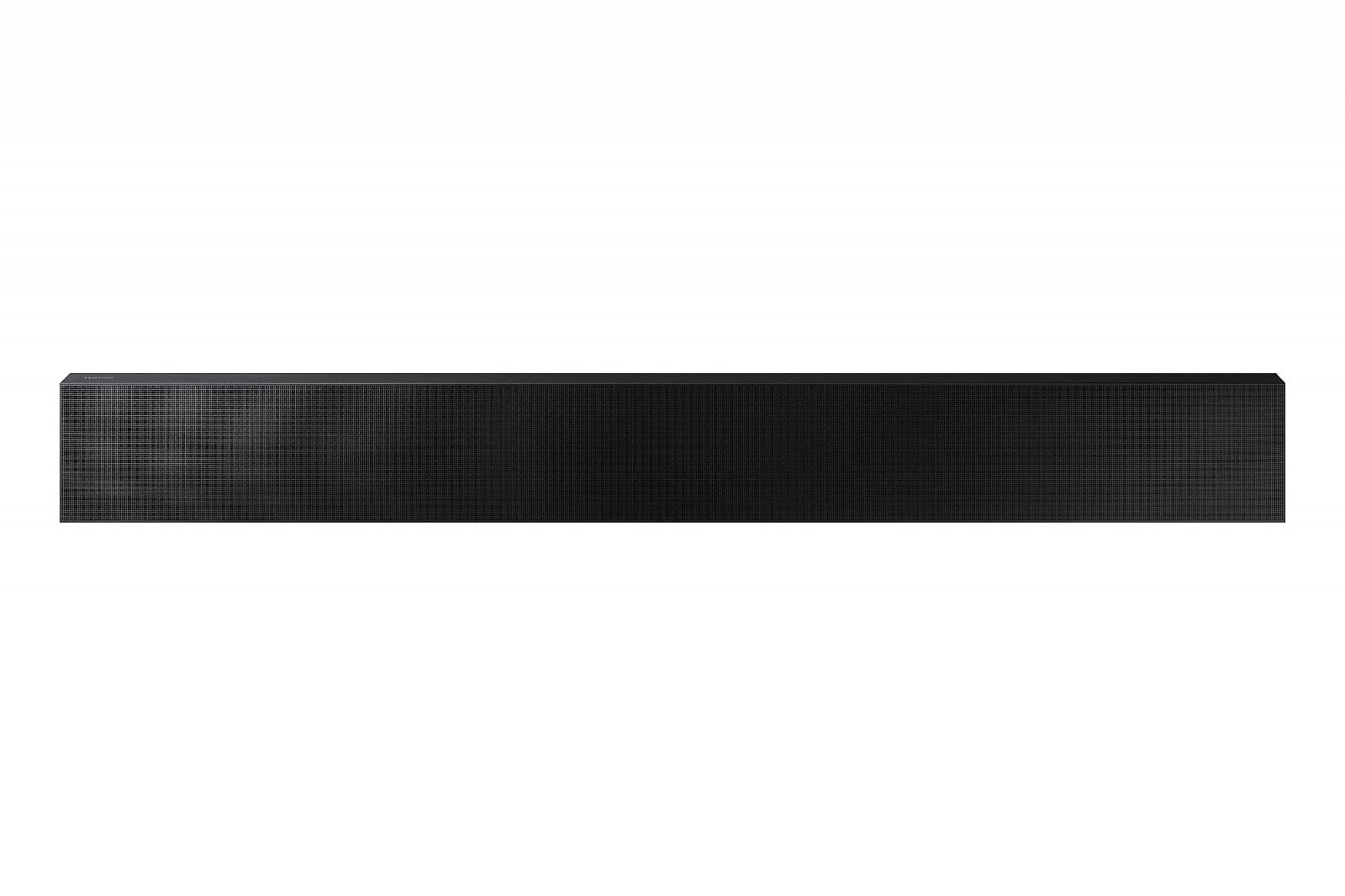 Samsung Terrace Soundbar