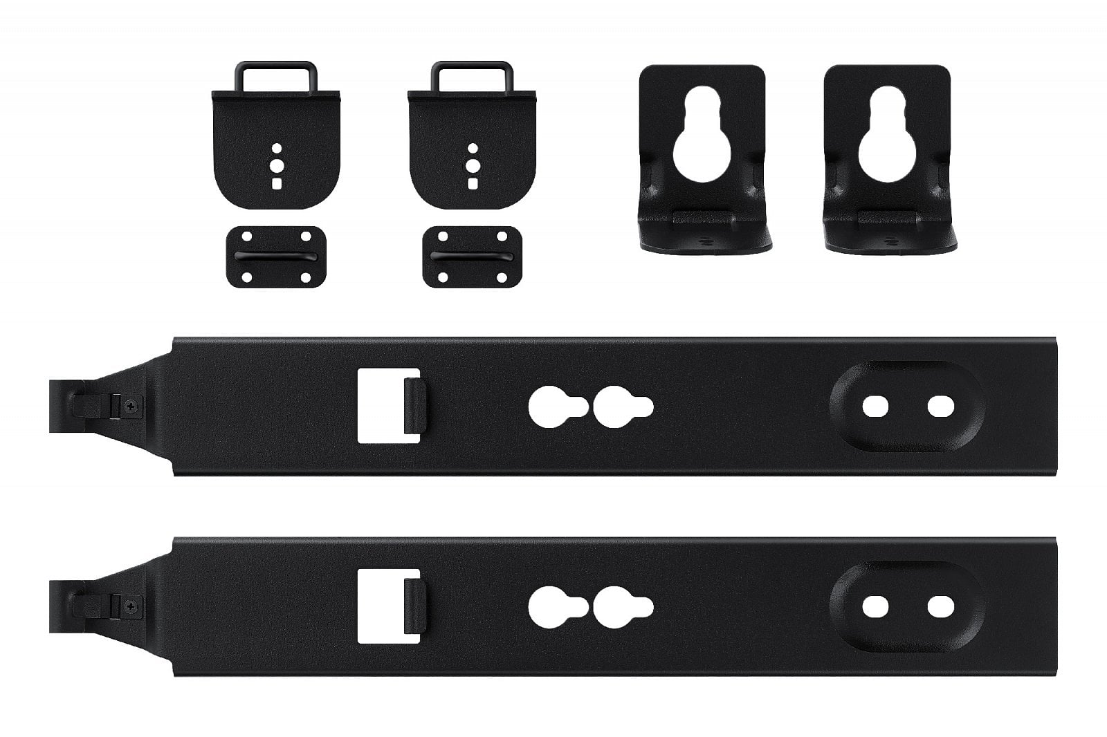 Samsung Terrace Soundbar