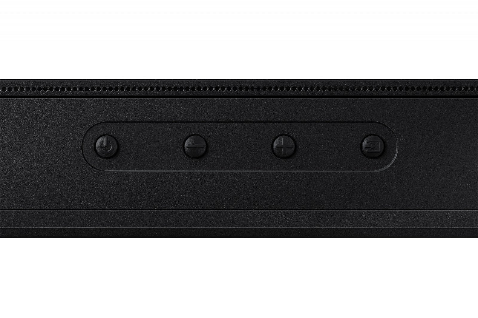 Samsung Terrace Soundbar