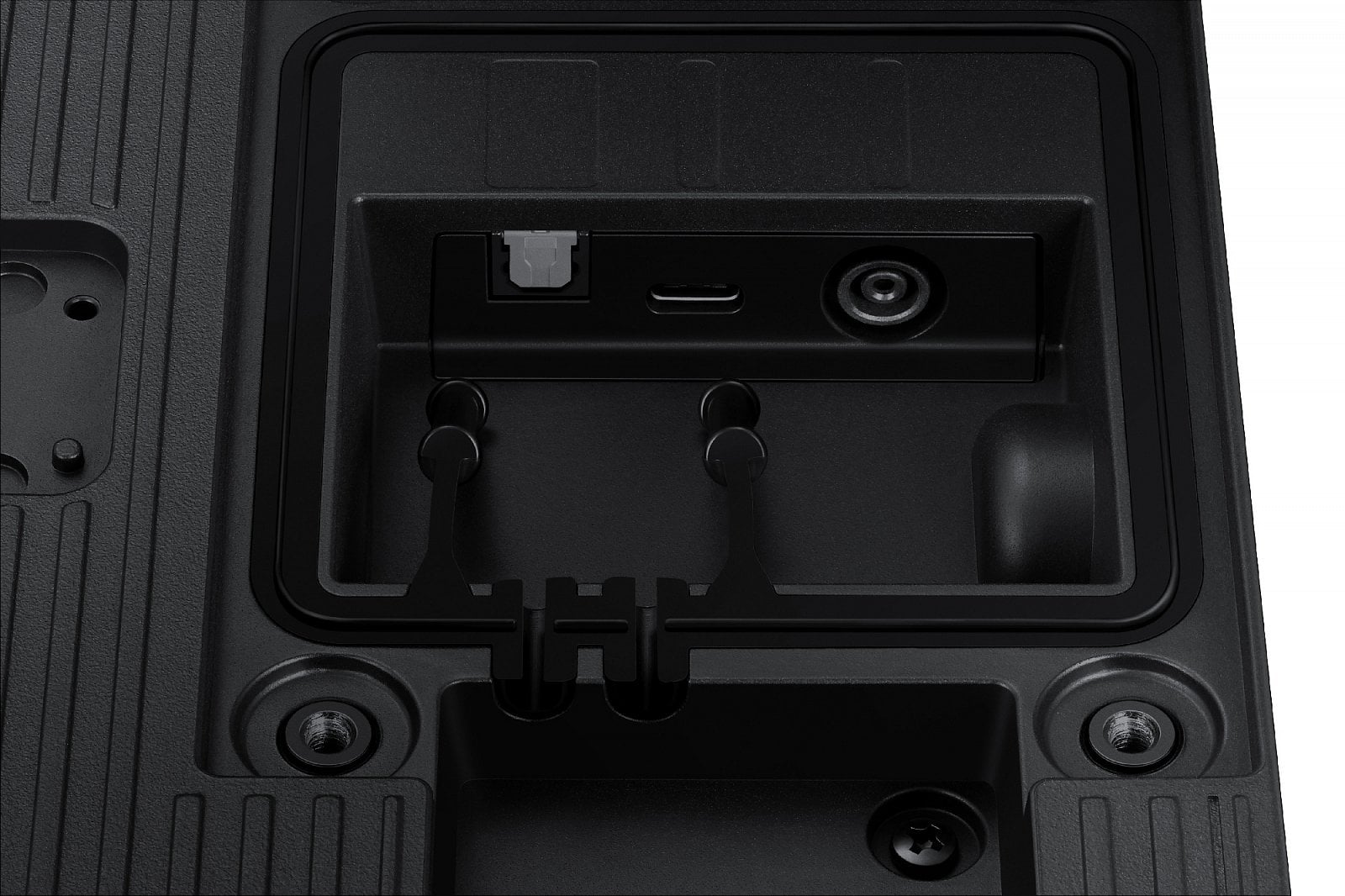 Samsung Terrace Soundbar