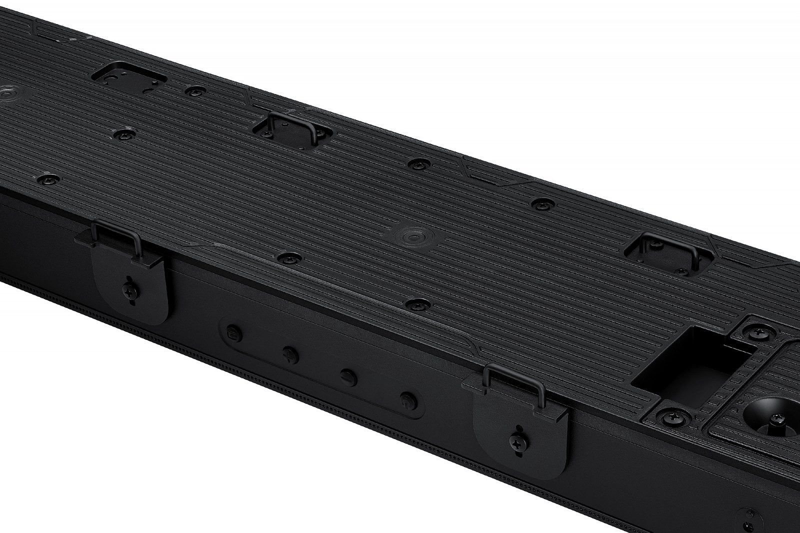 Samsung Terrace Soundbar