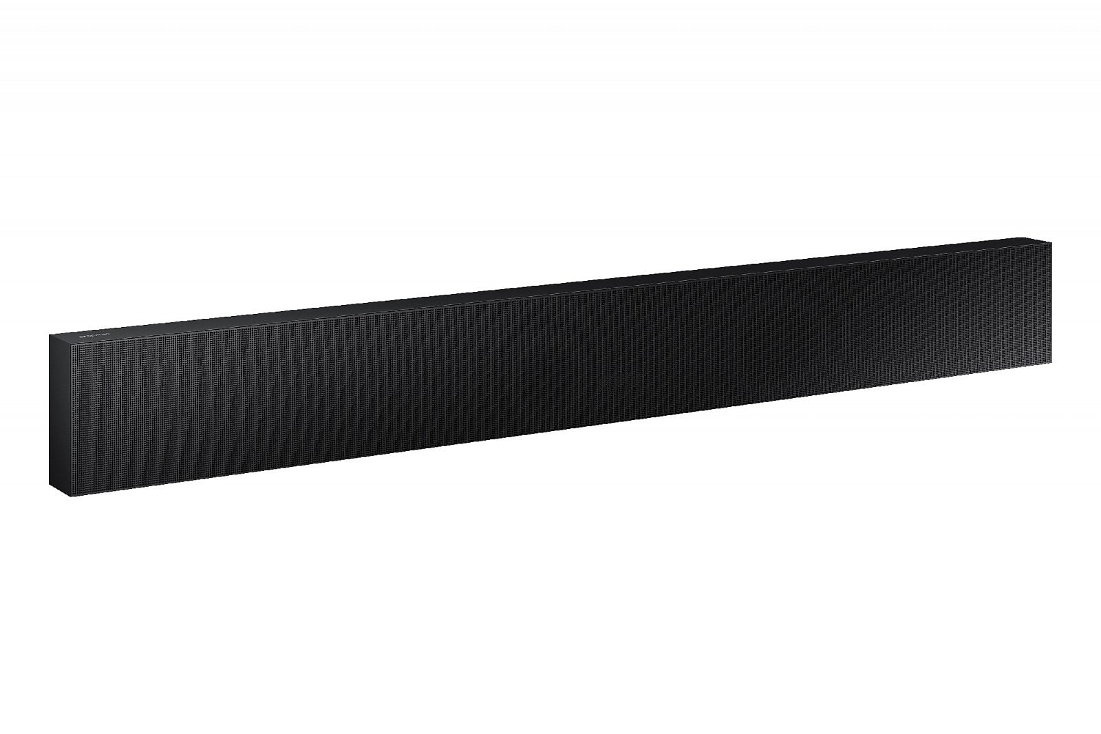 Samsung Terrace Soundbar
