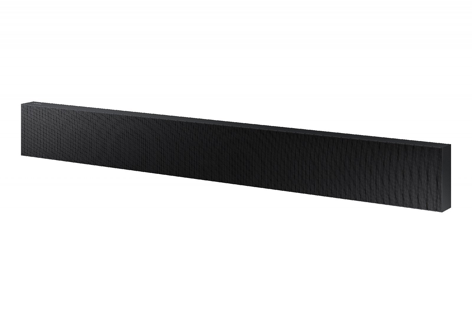 Samsung Terrace Soundbar
