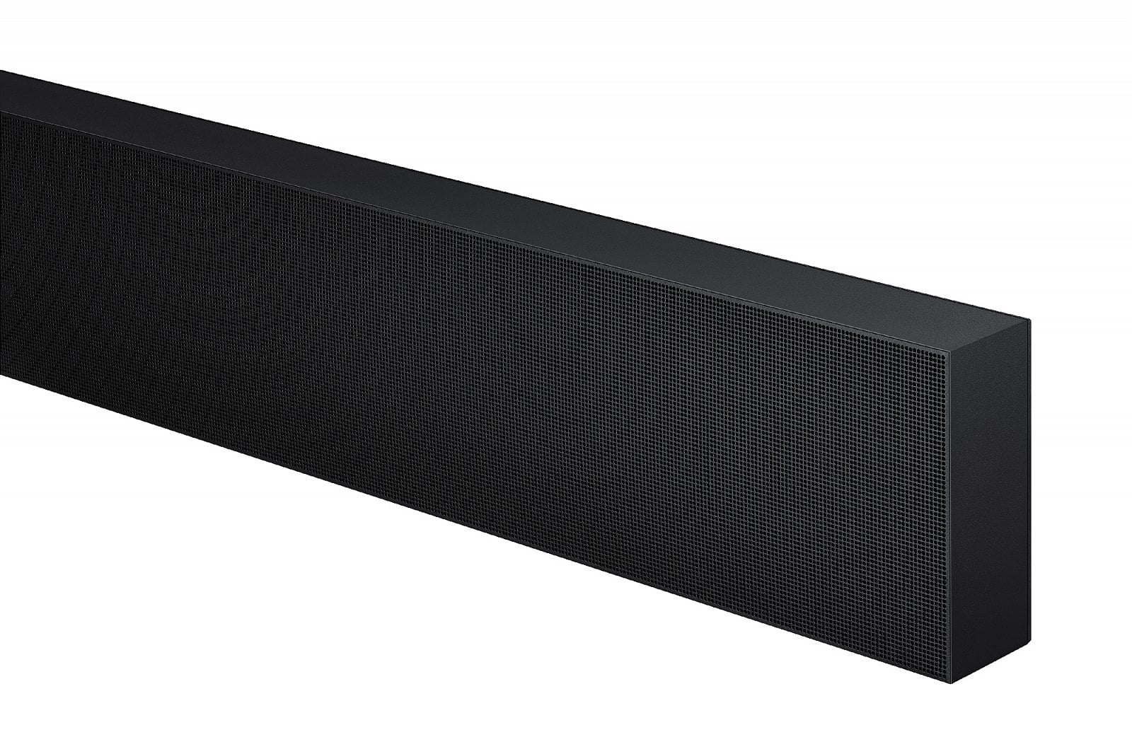 Samsung Terrace Soundbar