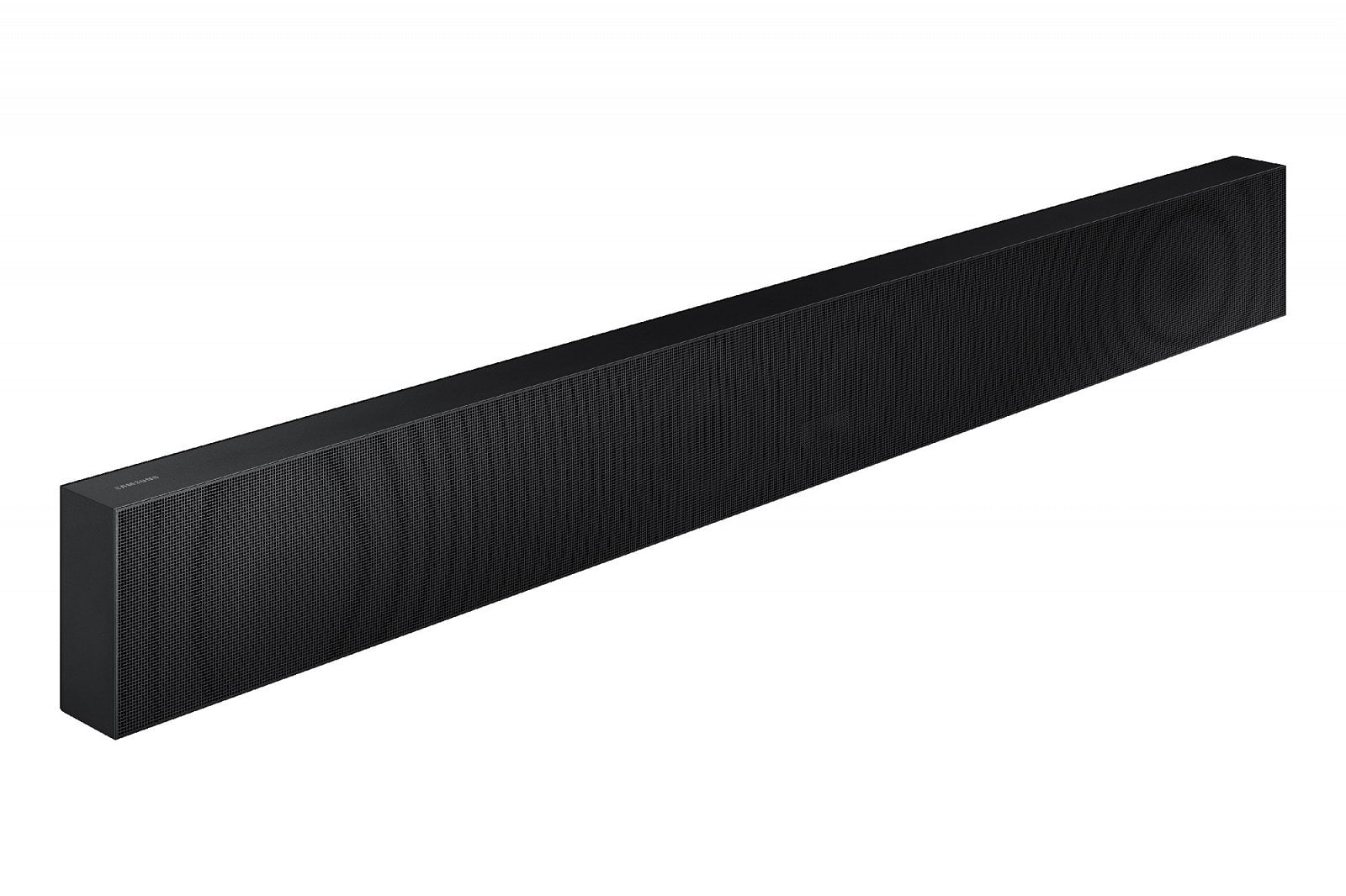 Samsung Terrace Soundbar