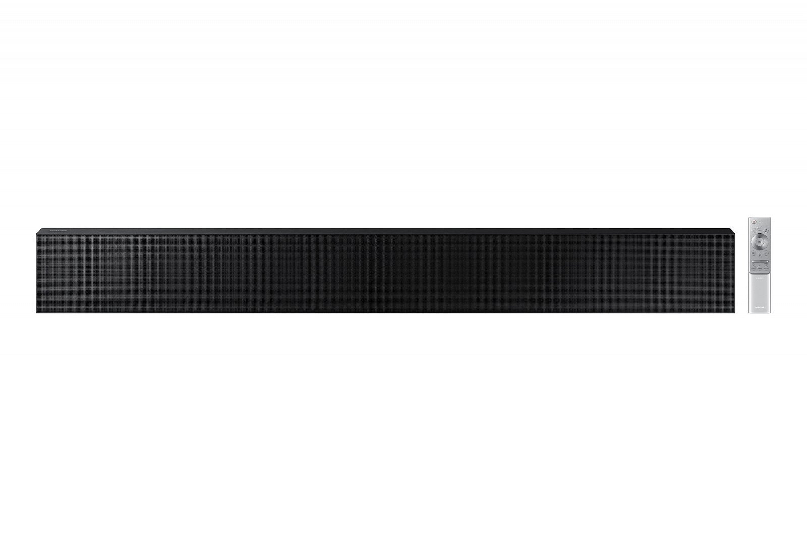 Samsung Terrace Soundbar