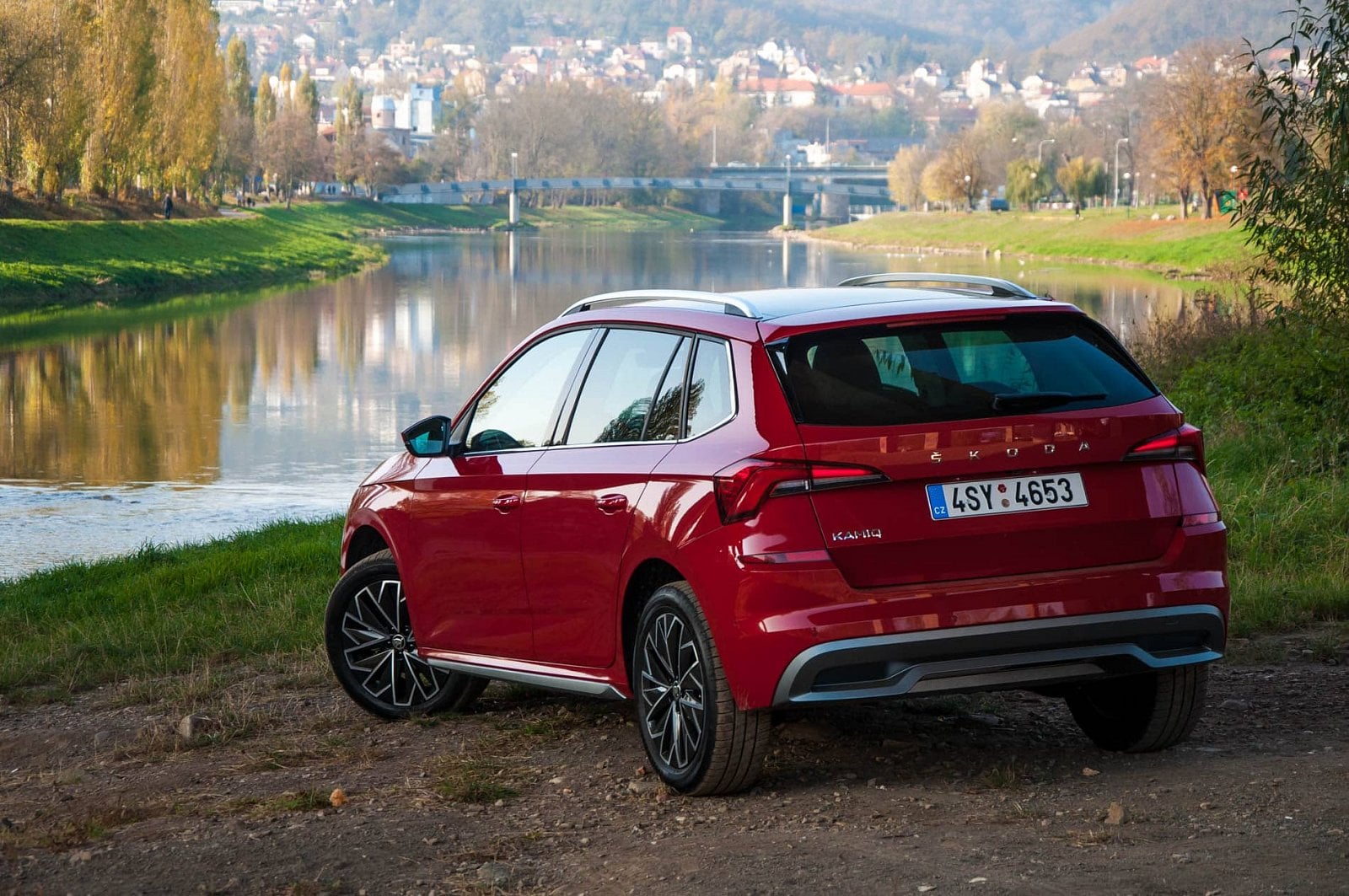 2019-11-skoda-kamiq-35-of-45.jpg