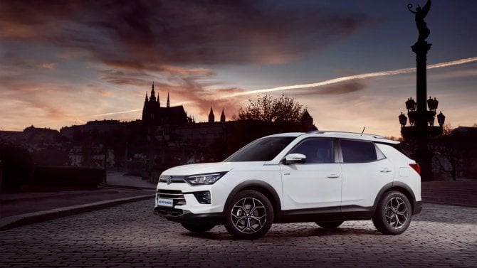 https://i.iinfo.cz/images/Ssangyong Korando