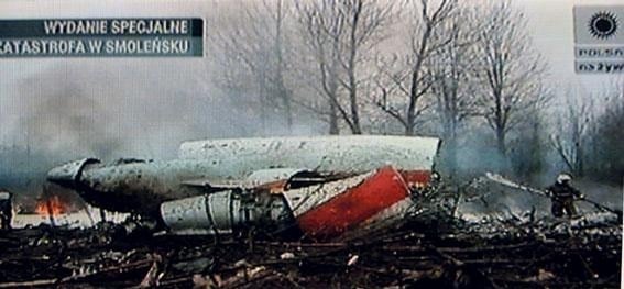 2013-03-statisc3adce-polc3a1kc5af-vzdaly-c3bactu-zesnulycc81m-1.