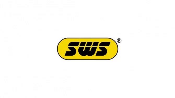 SWS a.s.