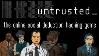 Untrusted_