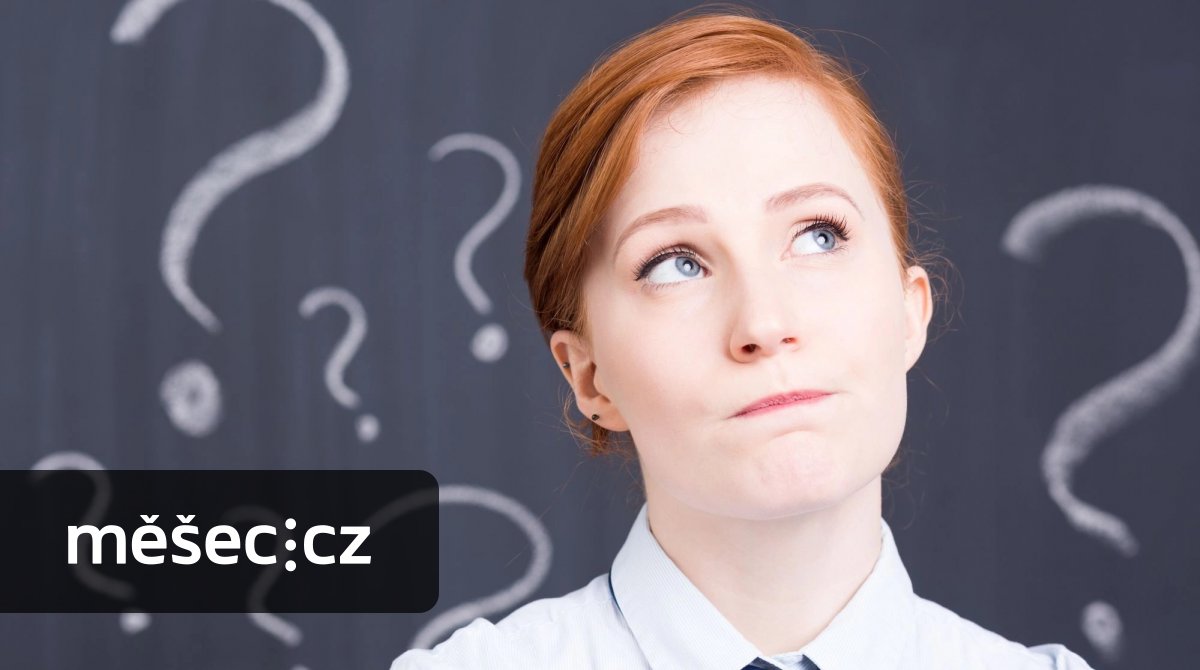 Výpověď z nájmu bez poučení o možnosti se jí bránit u soudu neplatí